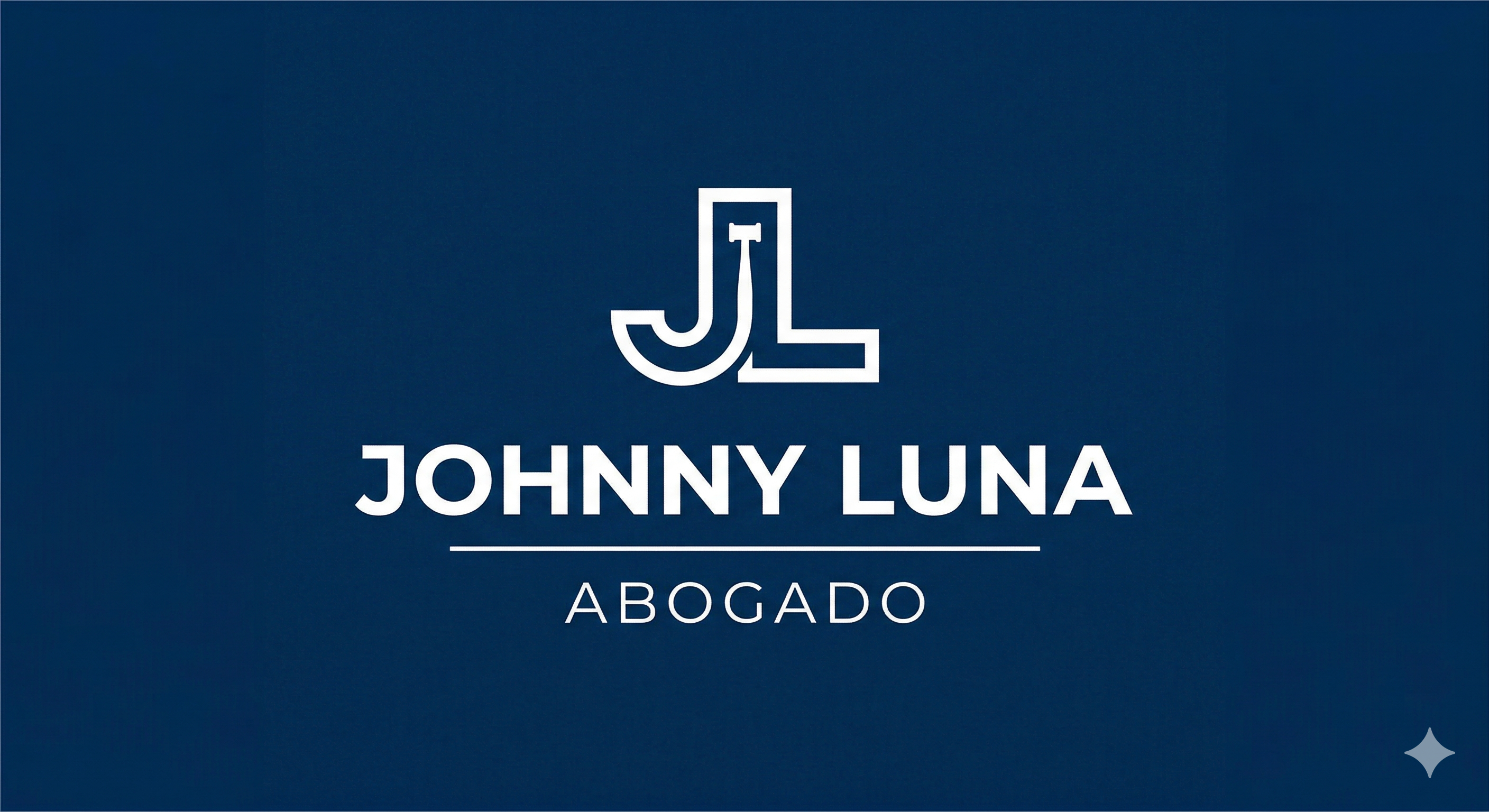 blog.johnnyluna.mx